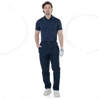 Galvin Green Aron - Navy – bild 3