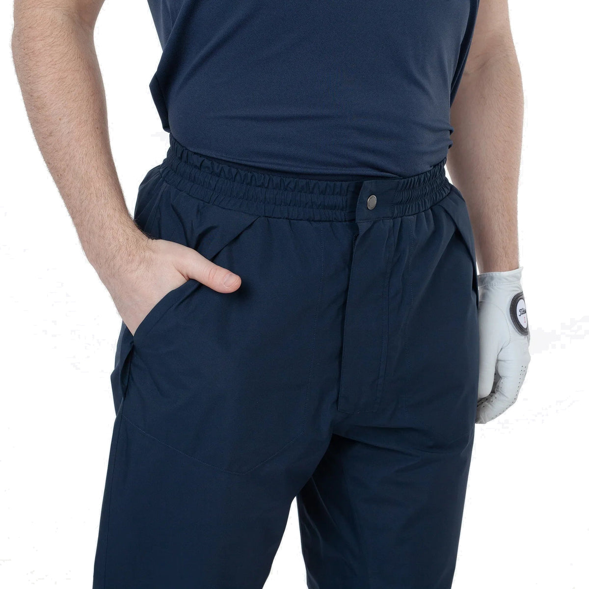 Galvin Green Aron - Navy – bild 4
