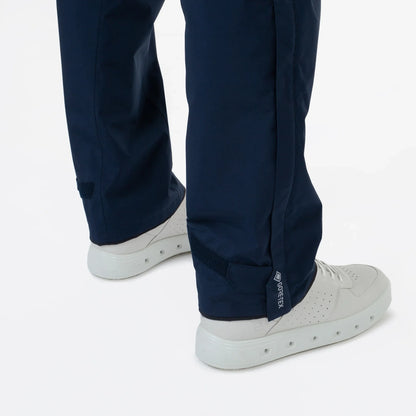 Galvin Green Aron - Navy – bild 5