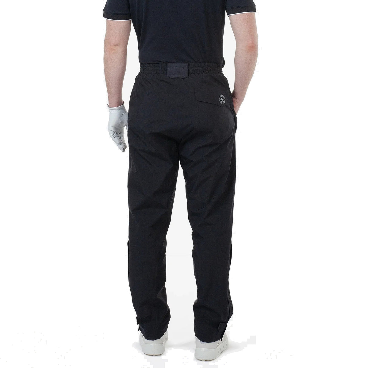 Galvin Green Aron - Black – bild 6