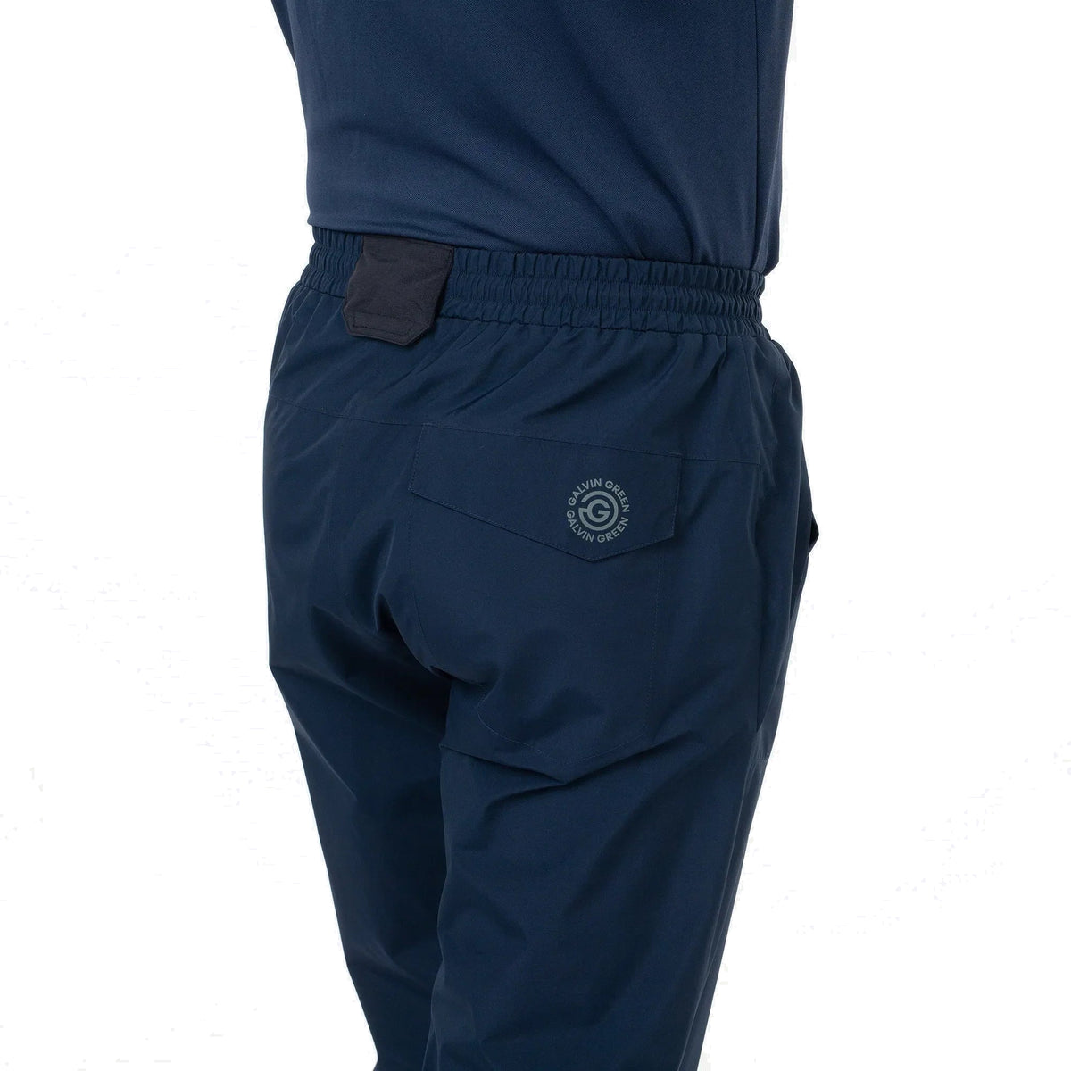 Galvin Green Aron - Navy – bild 7