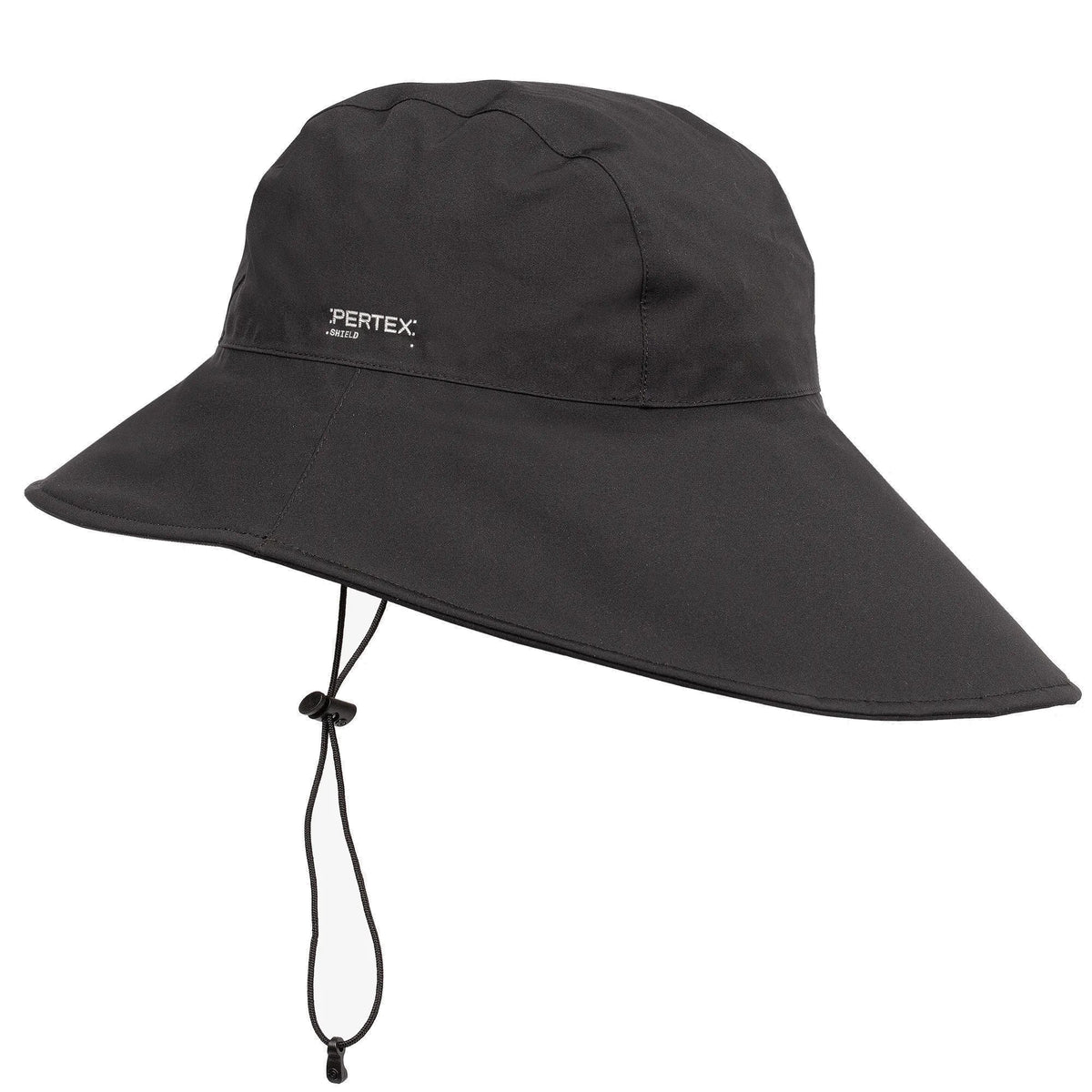 Galvin Green Asher - Black – bild 6