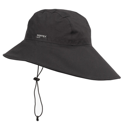 Galvin Green Asher - Black – bild 6