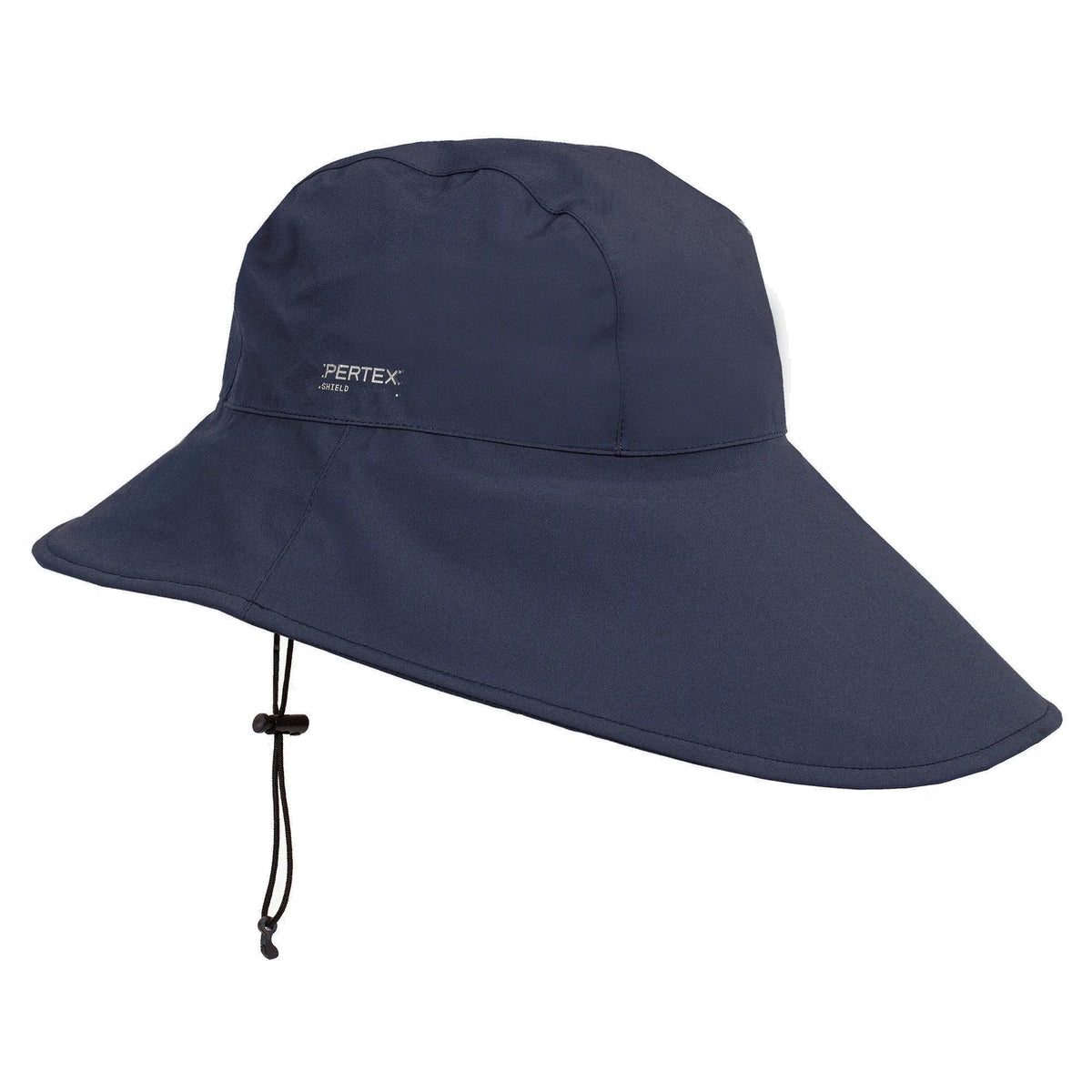 Galvin Green Asher - Navy – bild 6