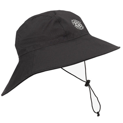 Galvin Green Asher - Black – bild 1