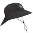 Galvin Green Asher - Black – bild 1