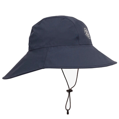 Galvin Green Asher - Navy – bild 1