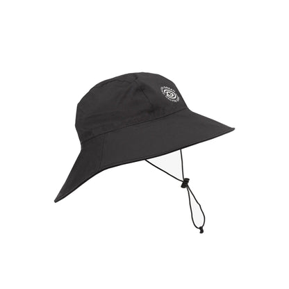Galvin Green Asher - Black – bild 2