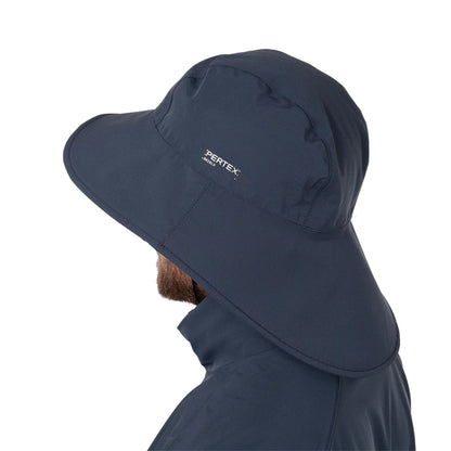Galvin Green Asher - Navy – bild 4