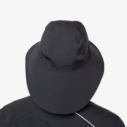 Galvin Green Asher - Black – bild 5
