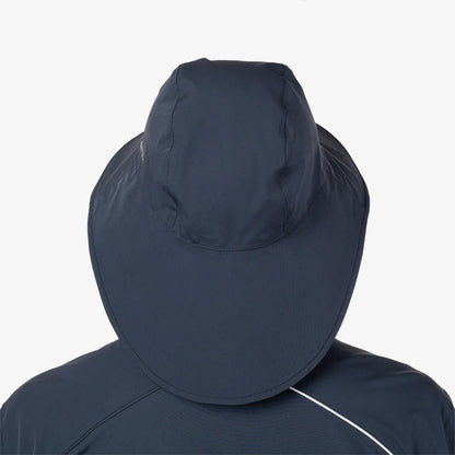 Galvin Green Asher - Navy – bild 5