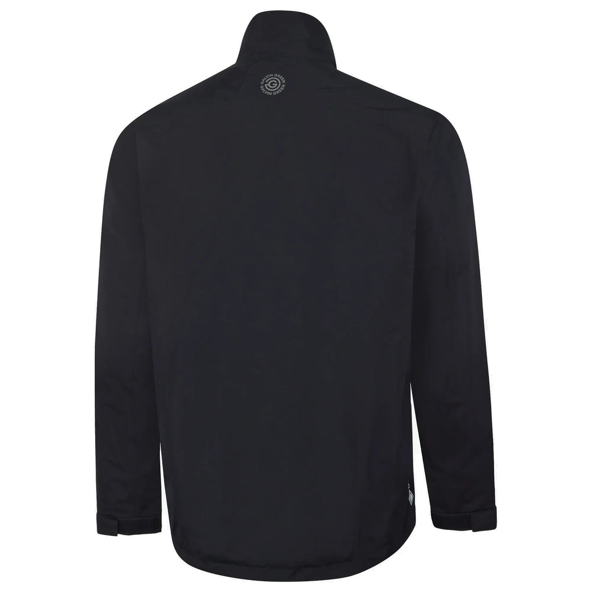 Galvin Green Aston - Black – bild 8