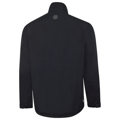 Galvin Green Aston - Black – bild 8