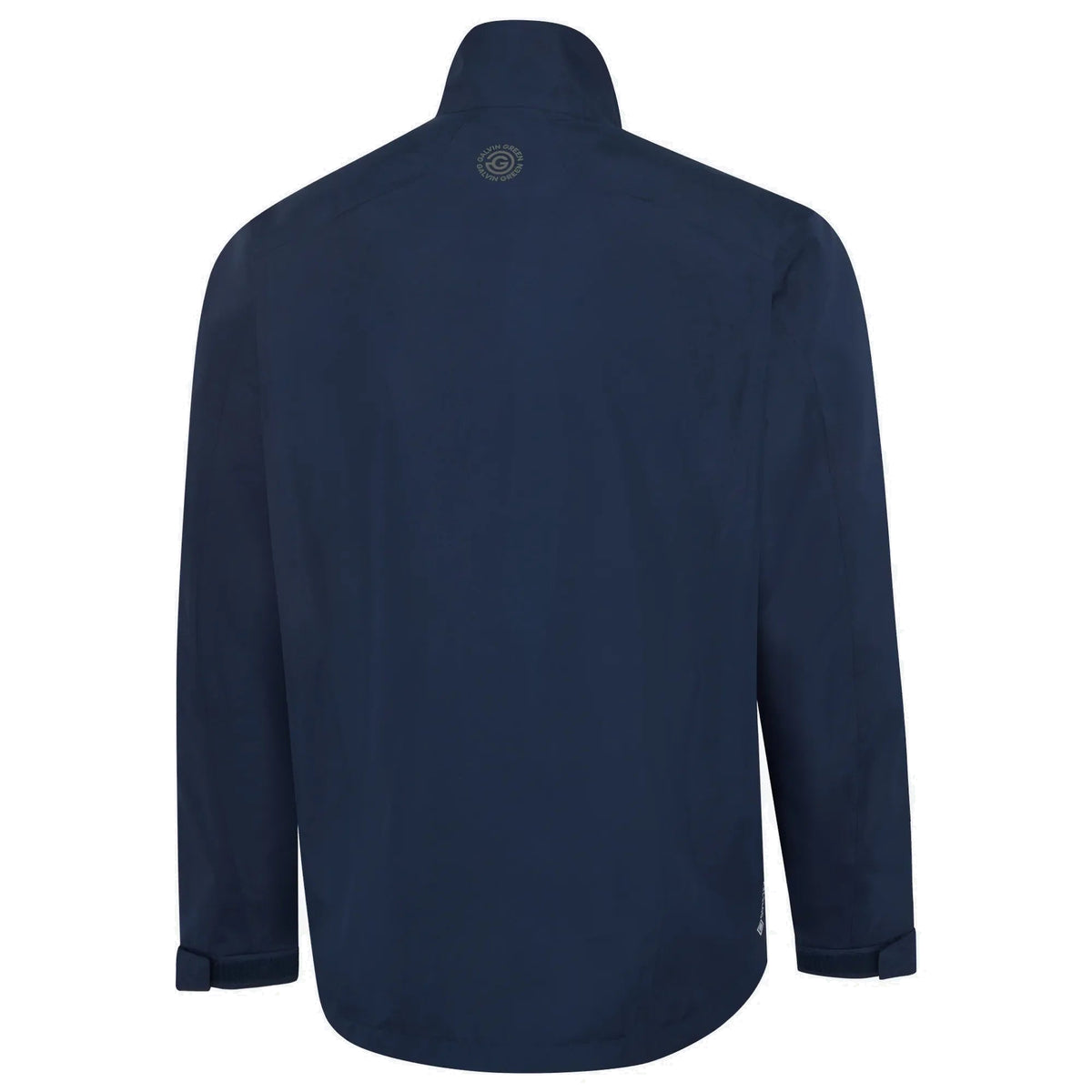 Galvin Green Aston - Navy – bild 8