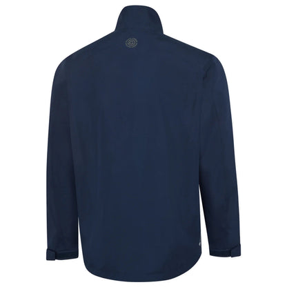 Galvin Green Aston - Navy – bild 8