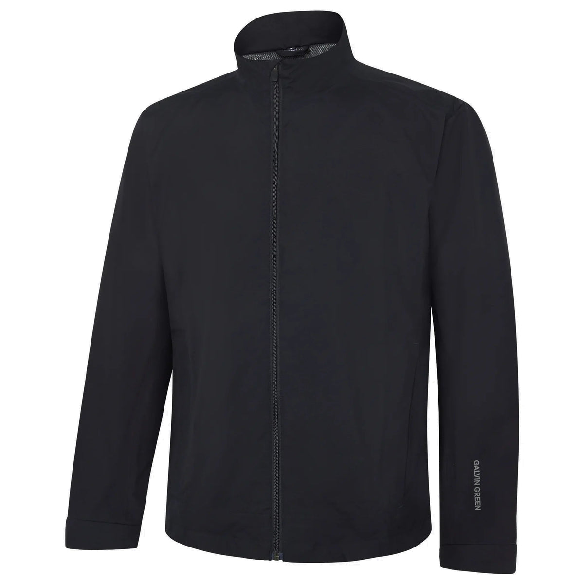 Galvin Green Aston - Black – bild 1