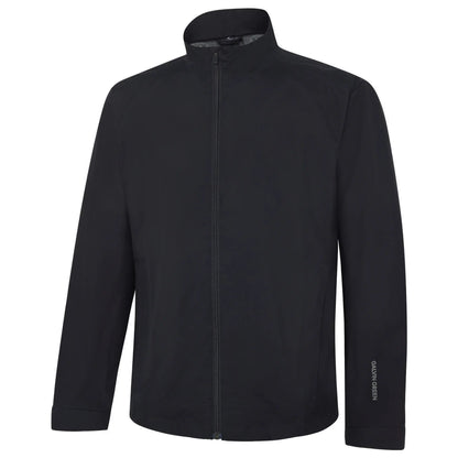 Galvin Green Aston - Black – bild 1