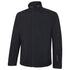 Galvin Green Aston - Black – bild 1