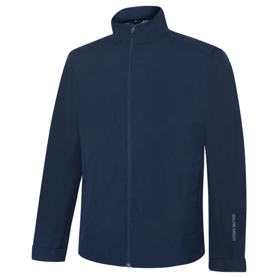 Galvin Green Aston - Navy – bild 1