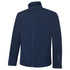 Galvin Green Aston - Navy – bild 1