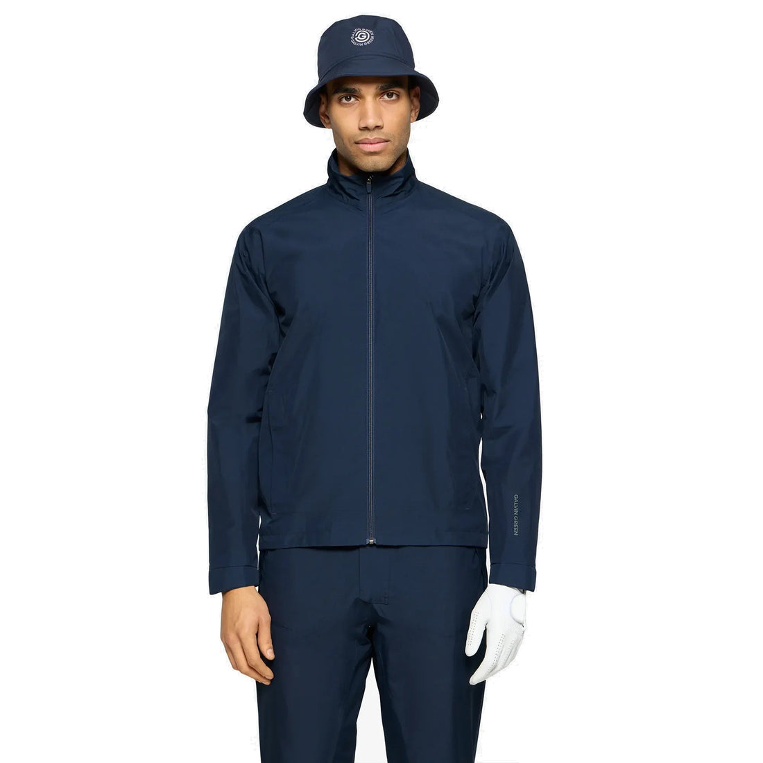 Galvin Green Aston - Navy – bild 2