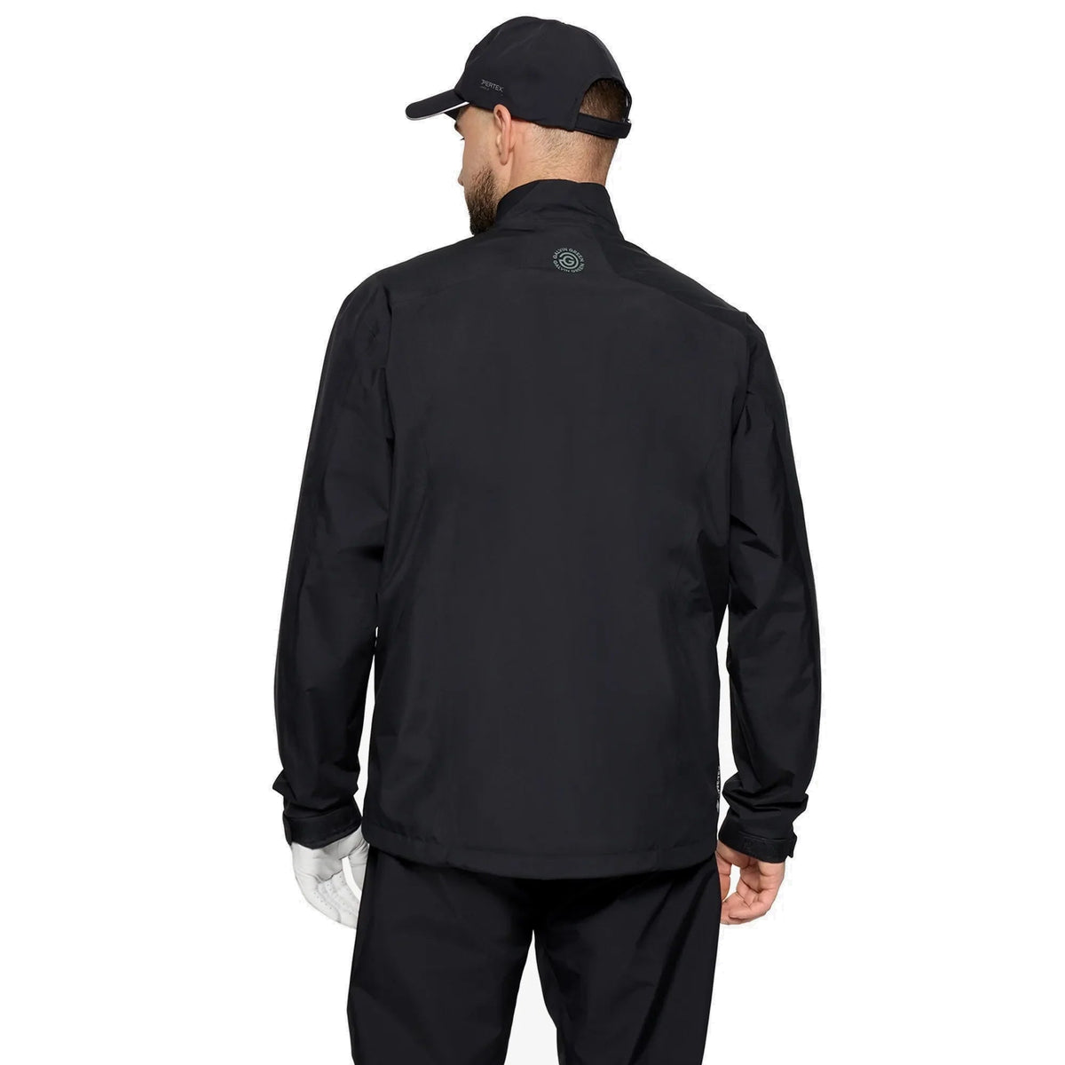 Galvin Green Aston - Black – bild 6