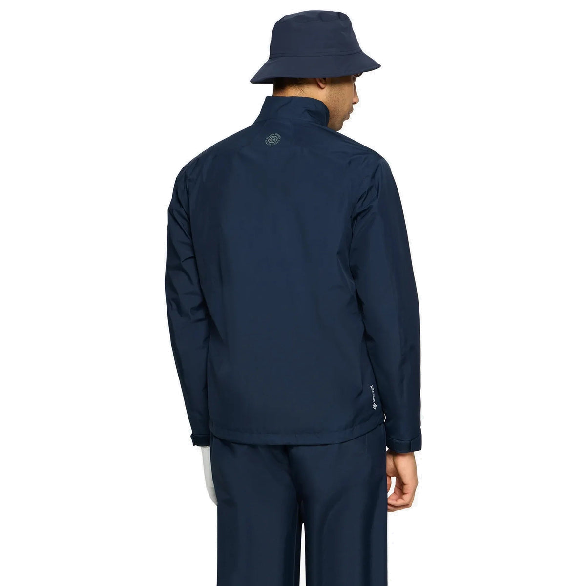 Galvin Green Aston - Navy – bild 6
