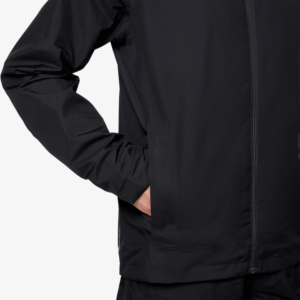 Galvin Green Aston - Black – bild 5