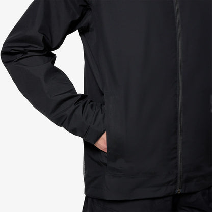 Galvin Green Aston - Black – bild 5