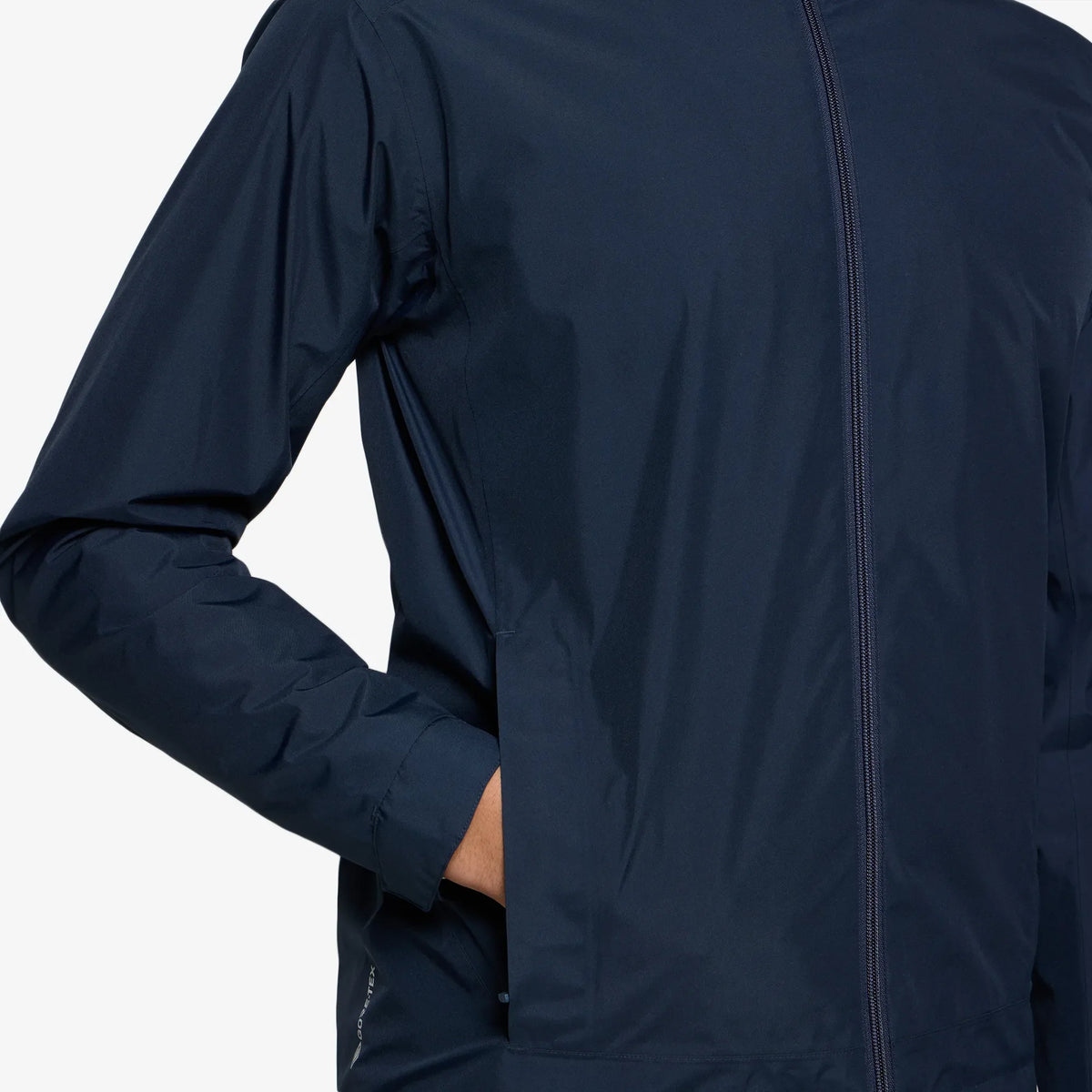 Galvin Green Aston - Navy – bild 5