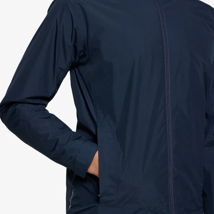 Galvin Green Aston - Navy – bild 5