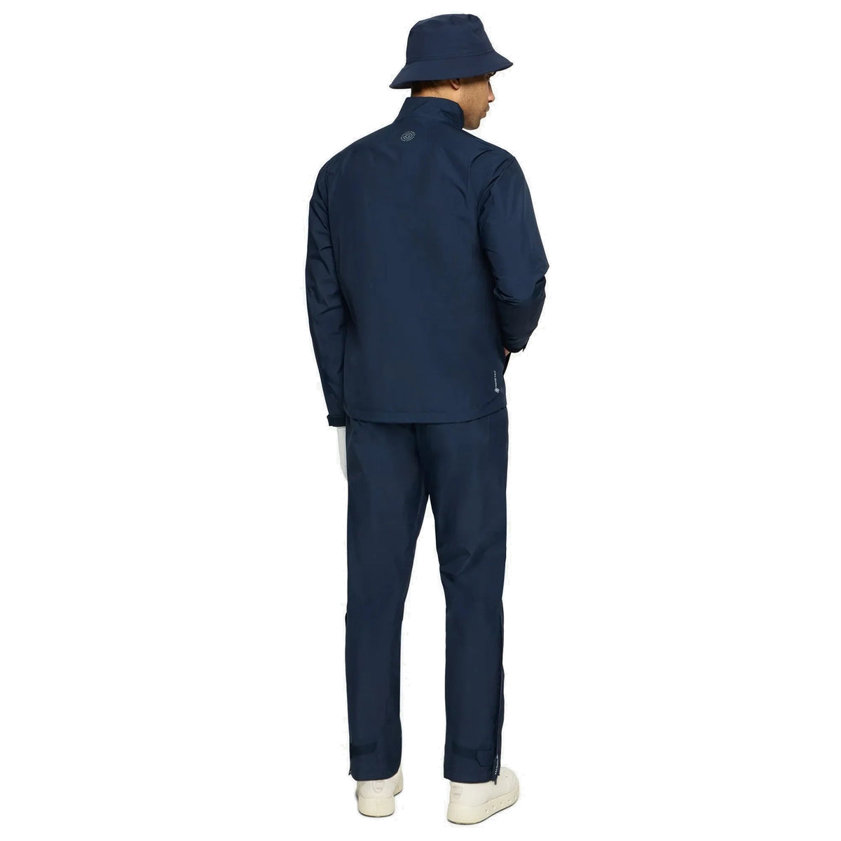 Galvin Green Aston - Navy – bild 7