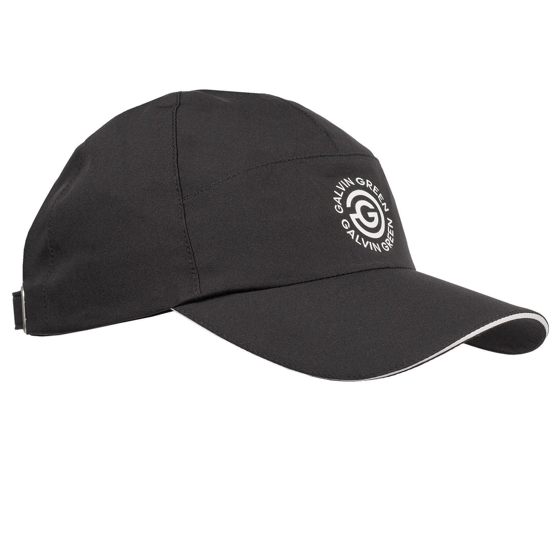 Galvin Green Atlas - Black – bild 1