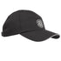 Galvin Green Atlas - Black – bild 1