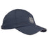 Galvin Green Atlas - Navy – bild 1