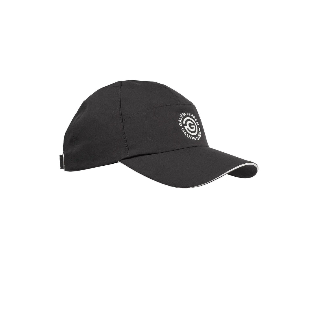 Galvin Green Atlas - Black – bild 2