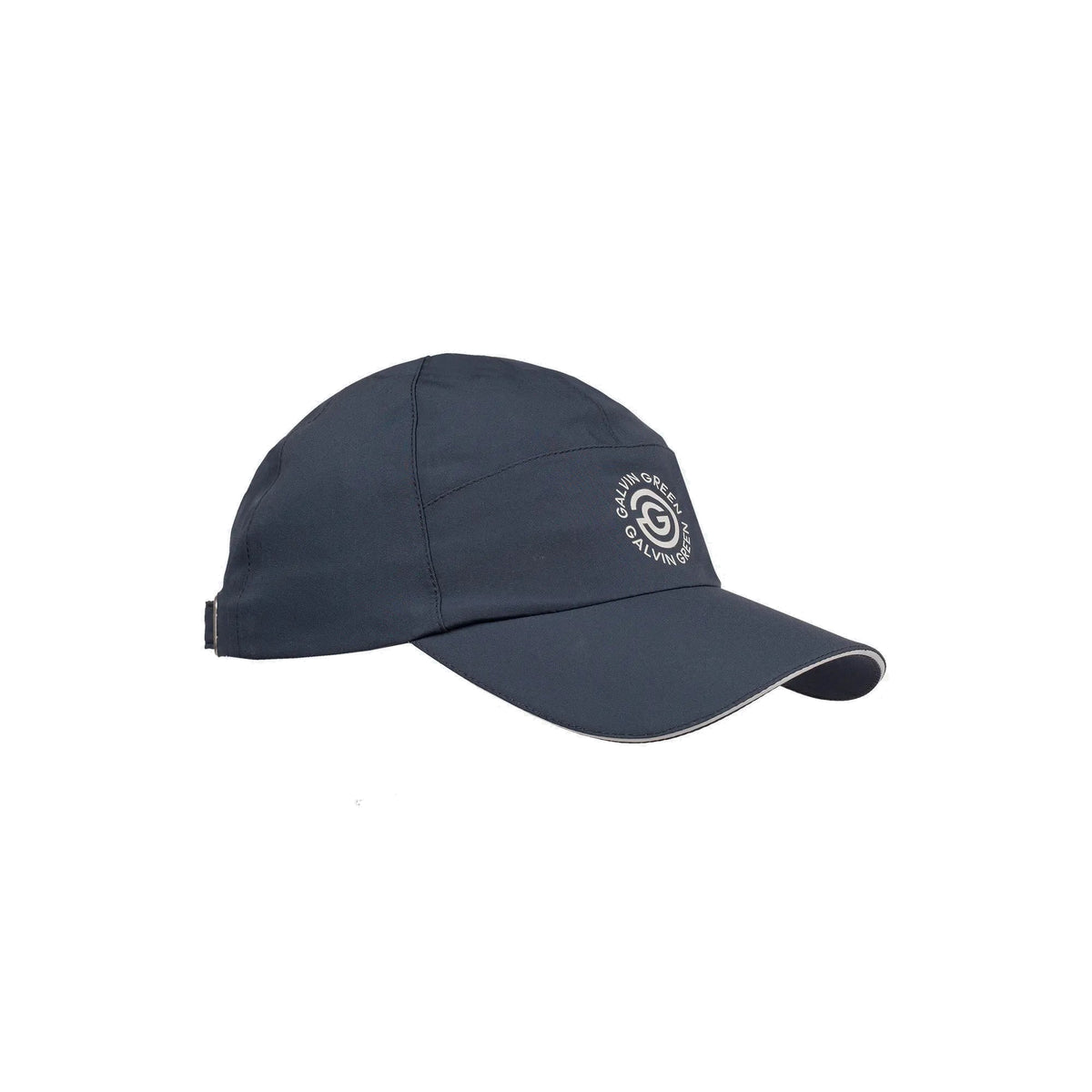 Galvin Green Atlas - Navy – bild 2