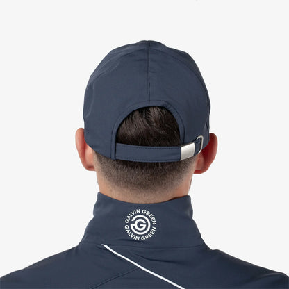 Galvin Green Atlas - Navy – bild 5