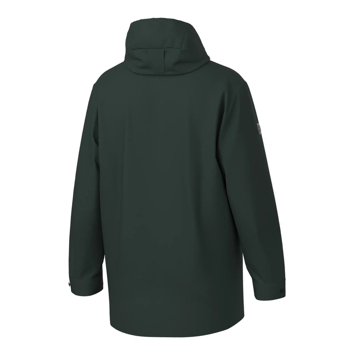 Galvin Green Austin - Jungle Green – bild 12