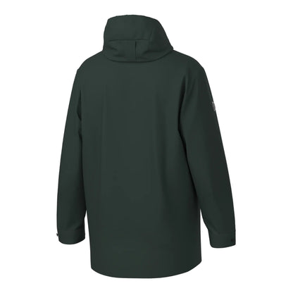 Galvin Green Austin - Jungle Green – bild 12