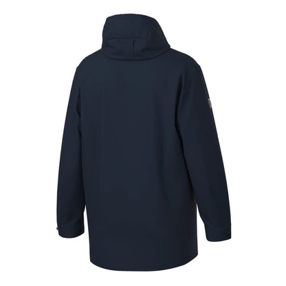 Galvin Green Austin - Navy – bild 12
