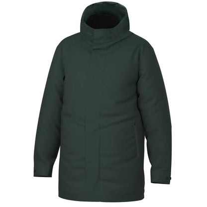 Galvin Green Austin - Jungle Green – bild 1