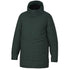 Galvin Green Austin - Jungle Green – bild 1