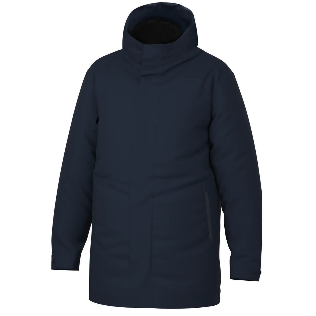 Galvin Green Austin - Navy – bild 1