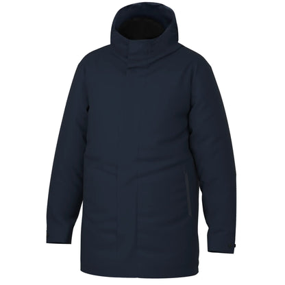 Galvin Green Austin - Navy – bild 1