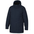 Galvin Green Austin - Navy – bild 1
