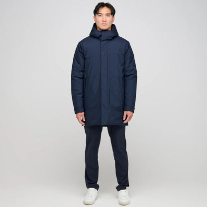 Galvin Green Austin - Navy – bild 3