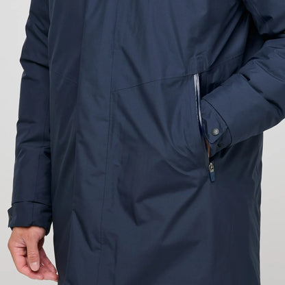 Galvin Green Austin - Navy – bild 6