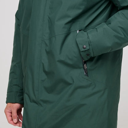 Galvin Green Austin - Jungle Green – bild 6