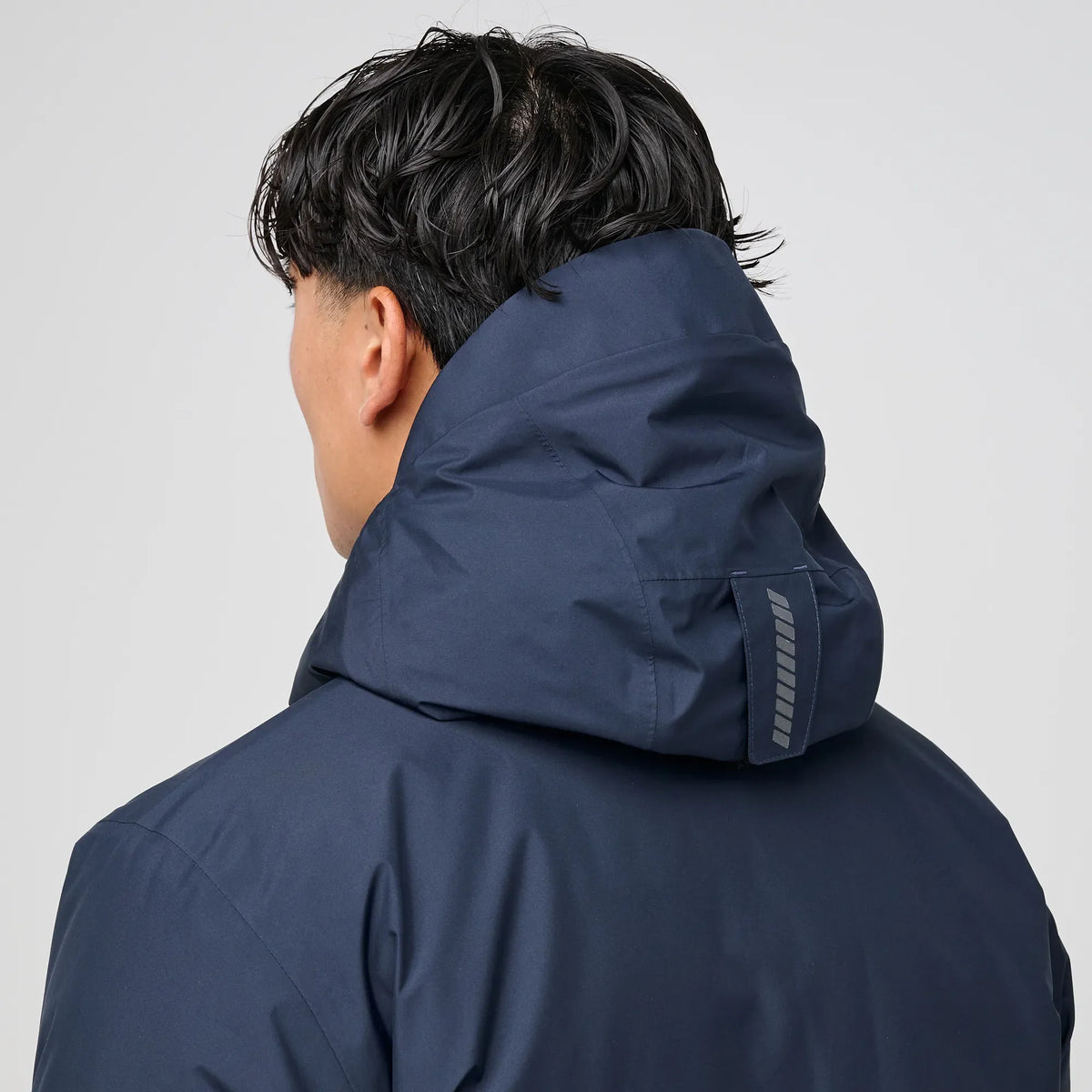 Galvin Green Austin - Navy – bild 9